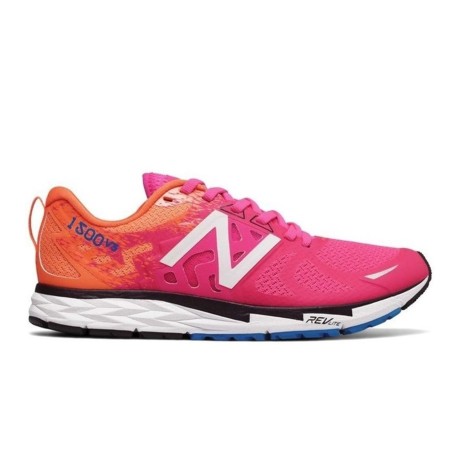 New balance clearance 1500 v4 dam